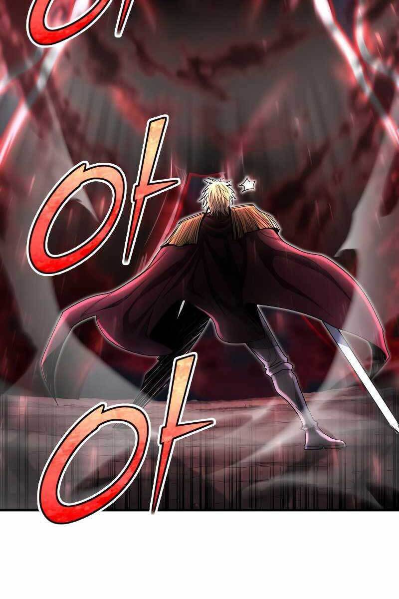 Bản Chất Của Chuyển Sinh Chap 45 - Next Chap 46