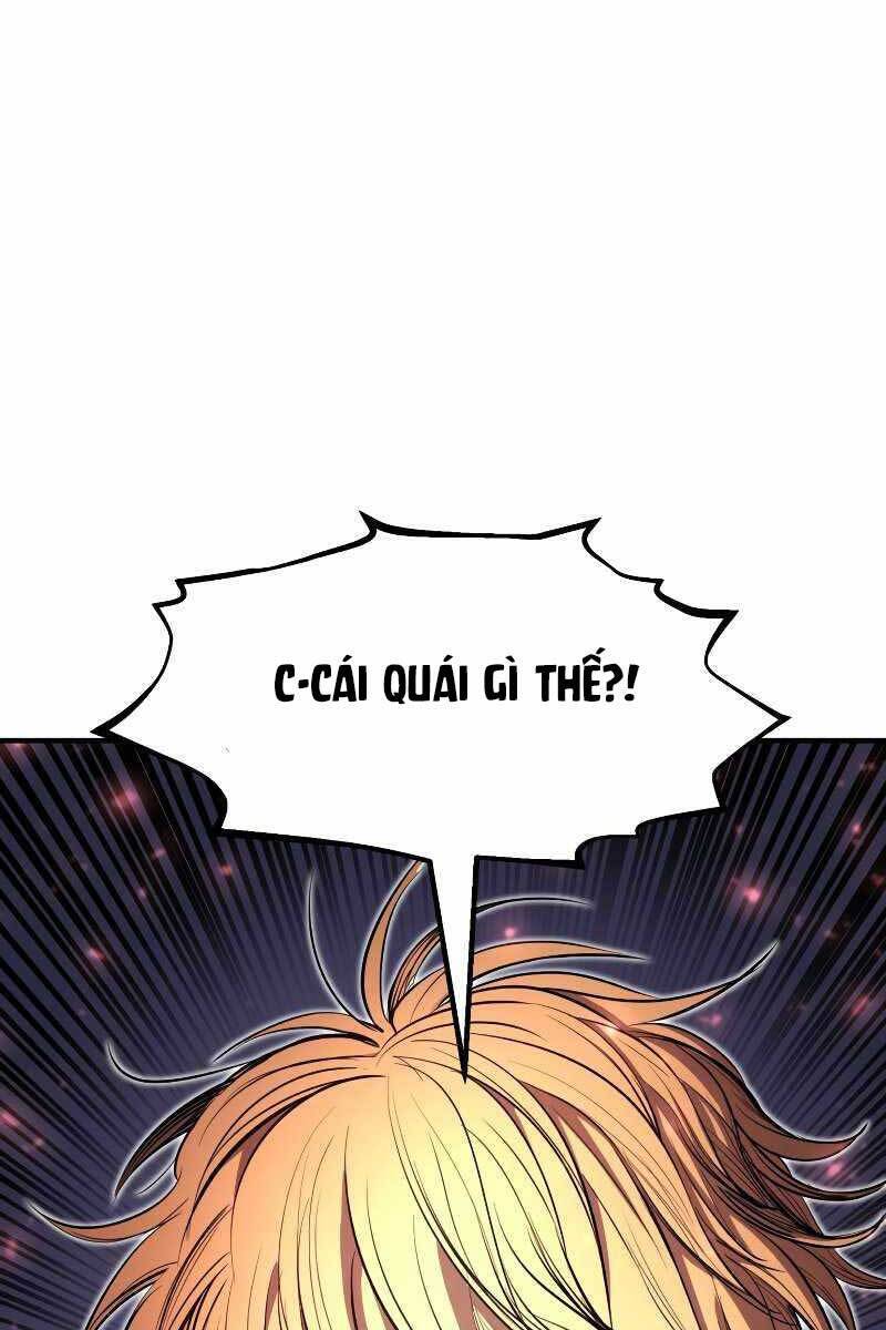 Bản Chất Của Chuyển Sinh Chap 45 - Next Chap 46
