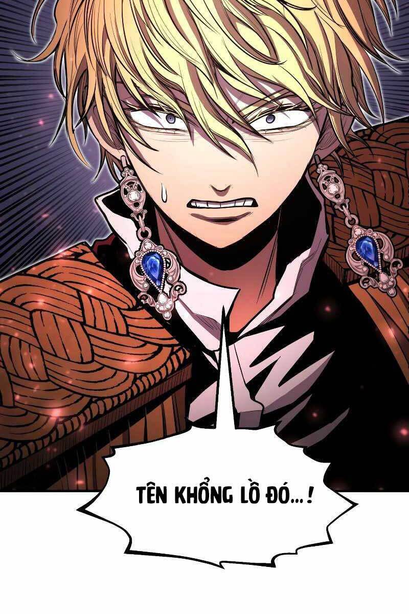 Bản Chất Của Chuyển Sinh Chap 45 - Next Chap 46