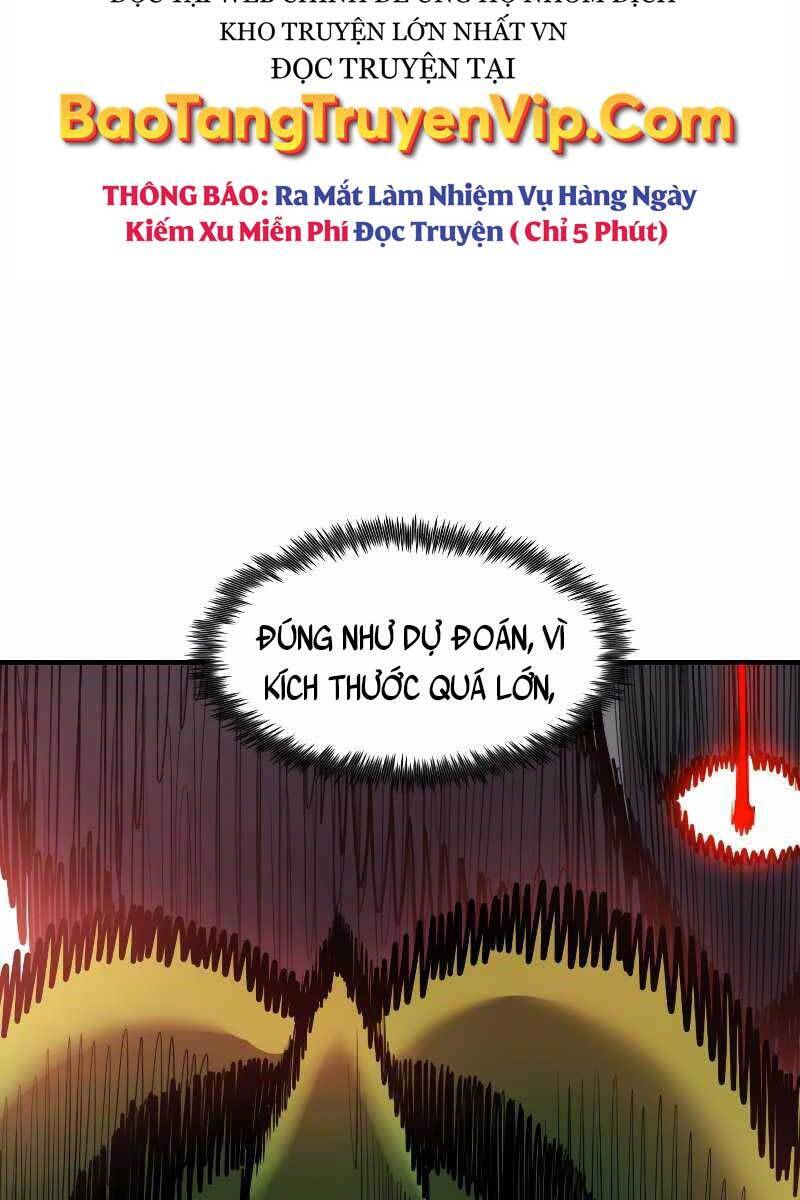 Bản Chất Của Chuyển Sinh Chap 45 - Next Chap 46