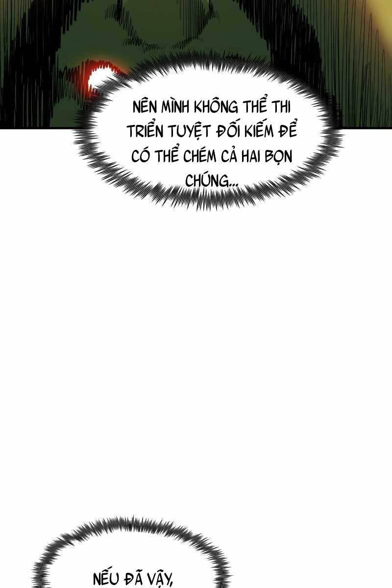 Bản Chất Của Chuyển Sinh Chap 45 - Next Chap 46