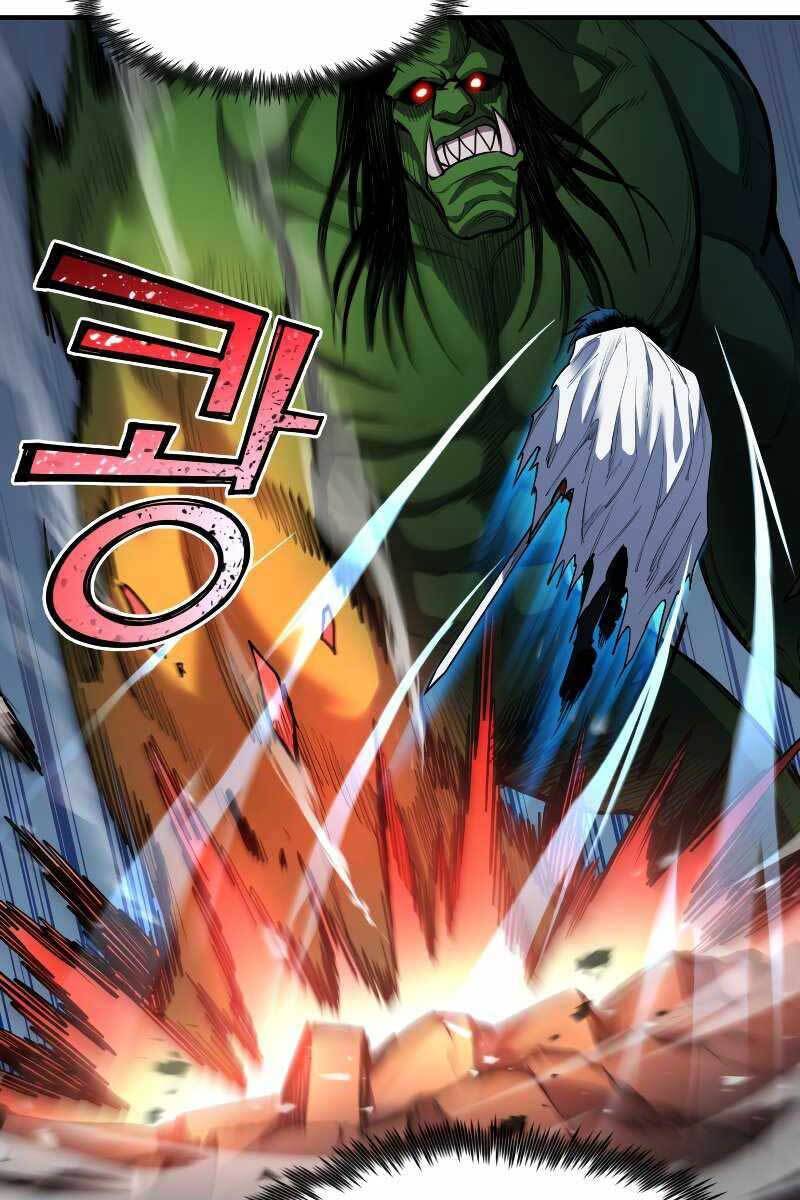 Bản Chất Của Chuyển Sinh Chap 45 - Next Chap 46