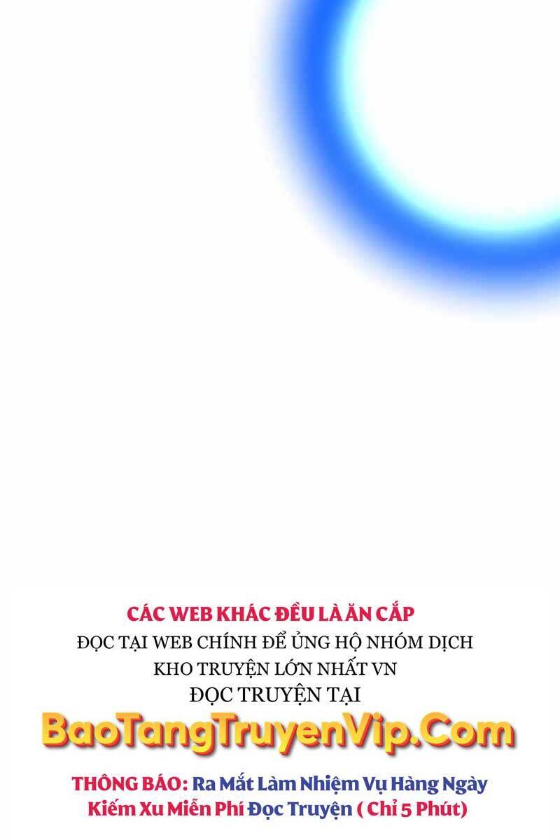 Bản Chất Của Chuyển Sinh Chap 45 - Next Chap 46