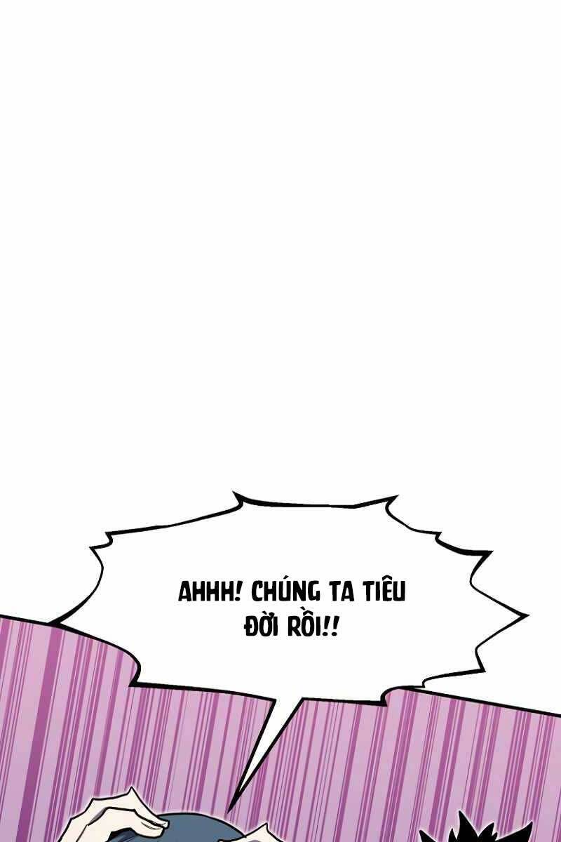 Bản Chất Của Chuyển Sinh Chap 45 - Next Chap 46