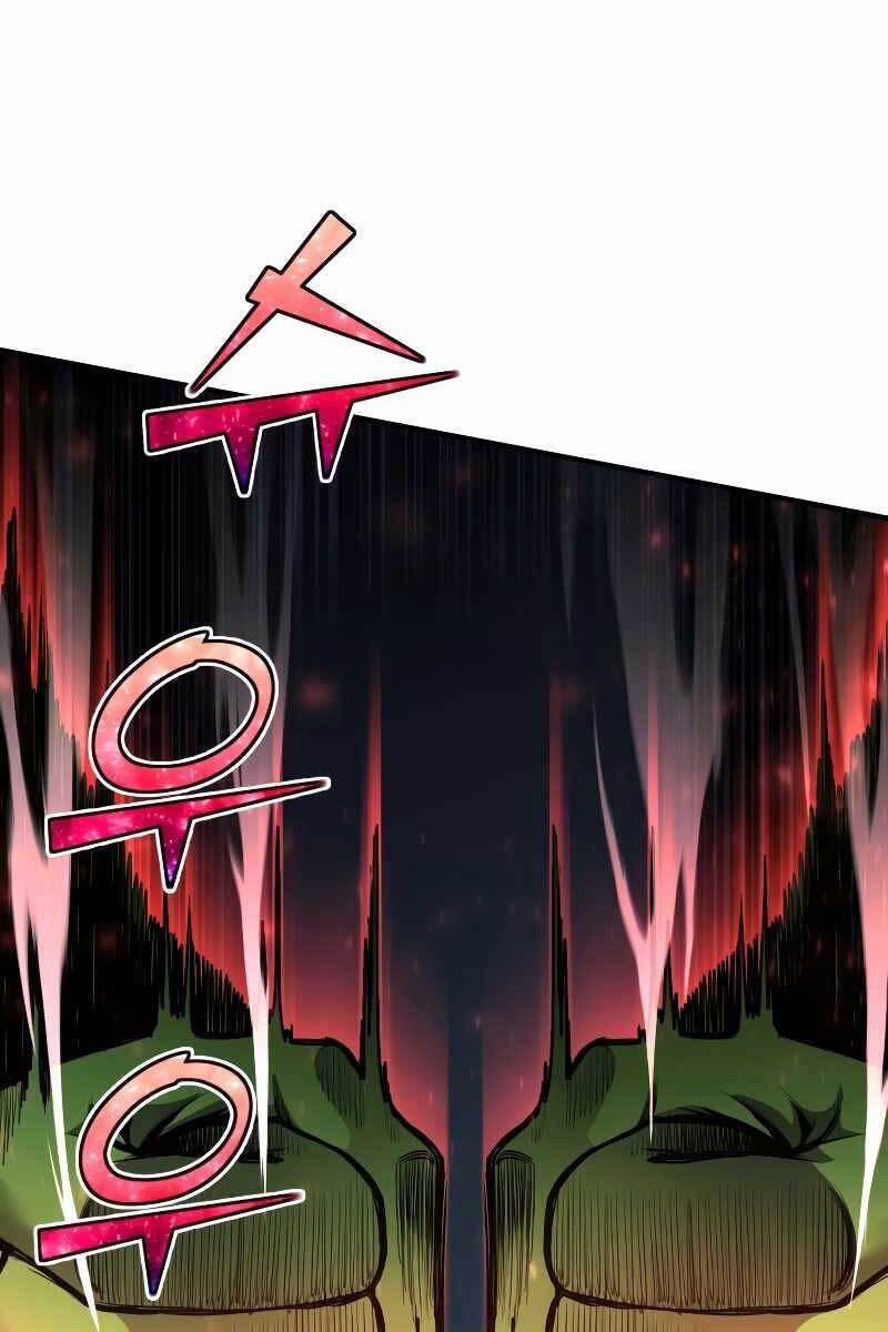 Bản Chất Của Chuyển Sinh Chap 45 - Next Chap 46