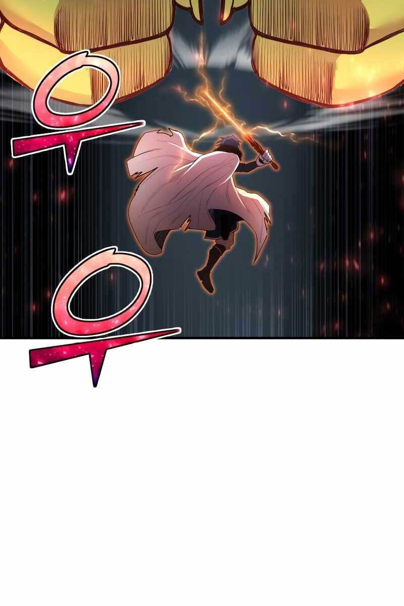 Bản Chất Của Chuyển Sinh Chap 45 - Next Chap 46