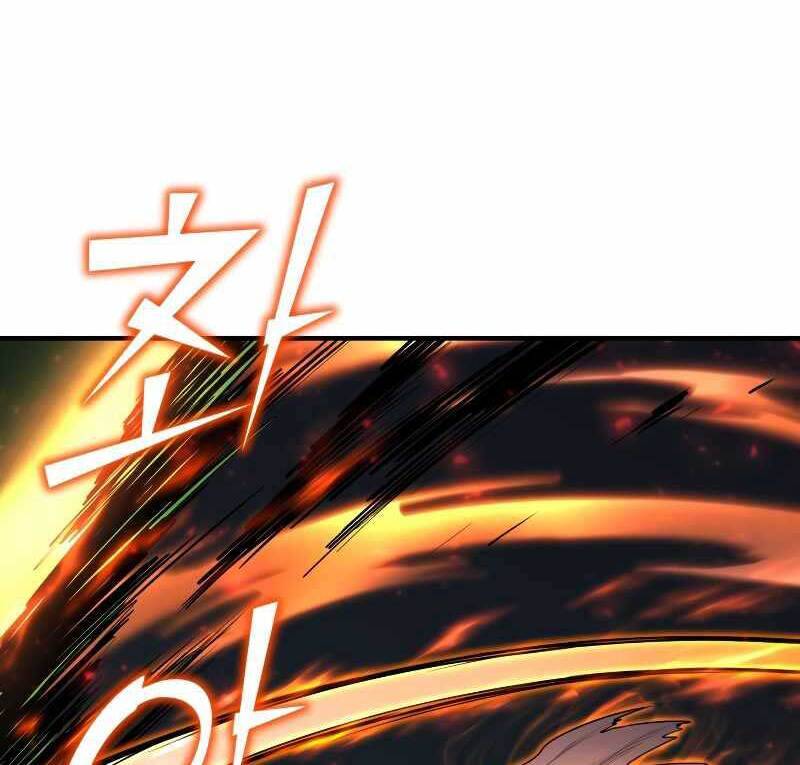 Bản Chất Của Chuyển Sinh Chap 45 - Next Chap 46