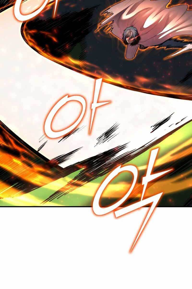 Bản Chất Của Chuyển Sinh Chap 45 - Next Chap 46