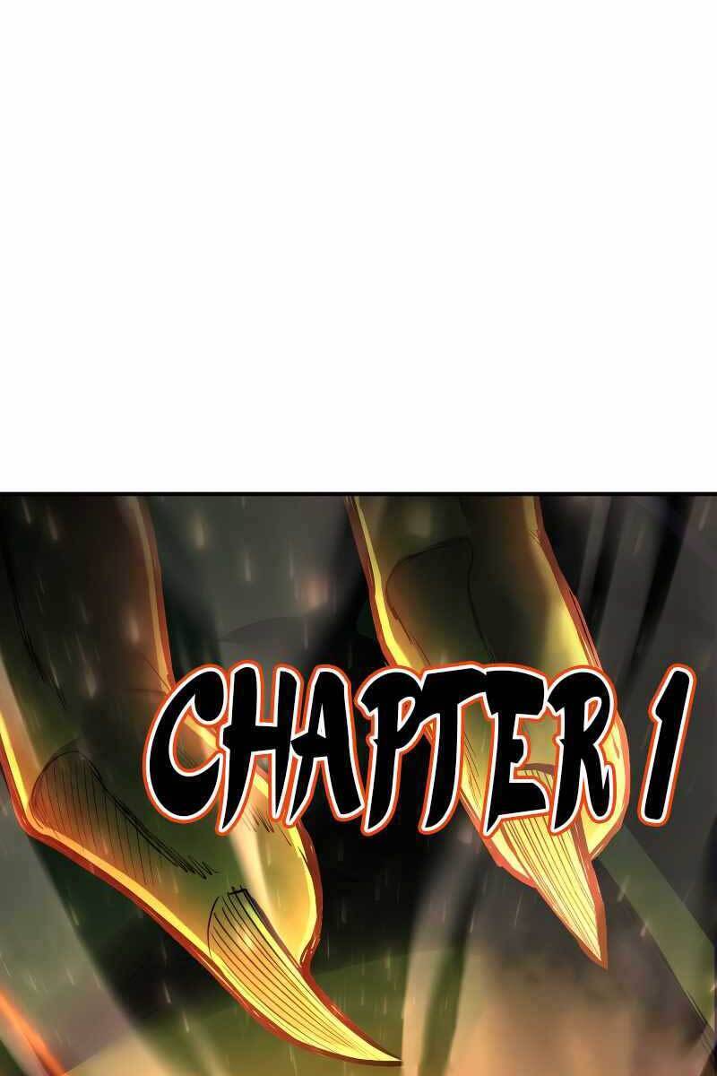 Bản Chất Của Chuyển Sinh Chap 45 - Next Chap 46