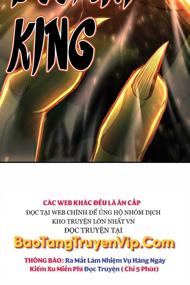 Bản Chất Của Chuyển Sinh Chap 45 - Next Chap 46