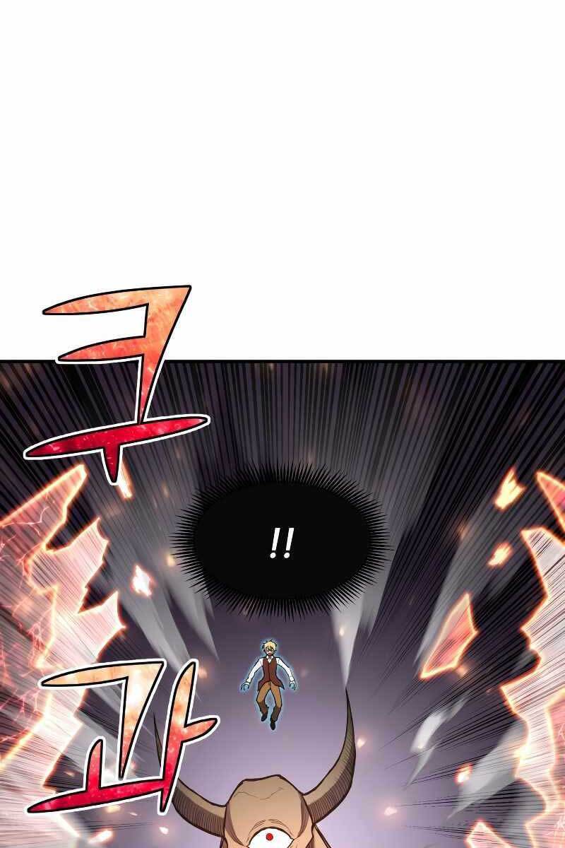 Bản Chất Của Chuyển Sinh Chap 45 - Next Chap 46