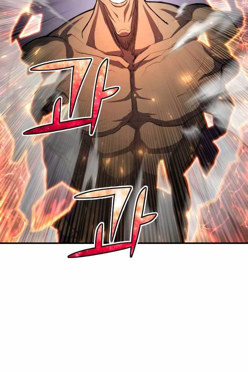 Bản Chất Của Chuyển Sinh Chap 45 - Next Chap 46
