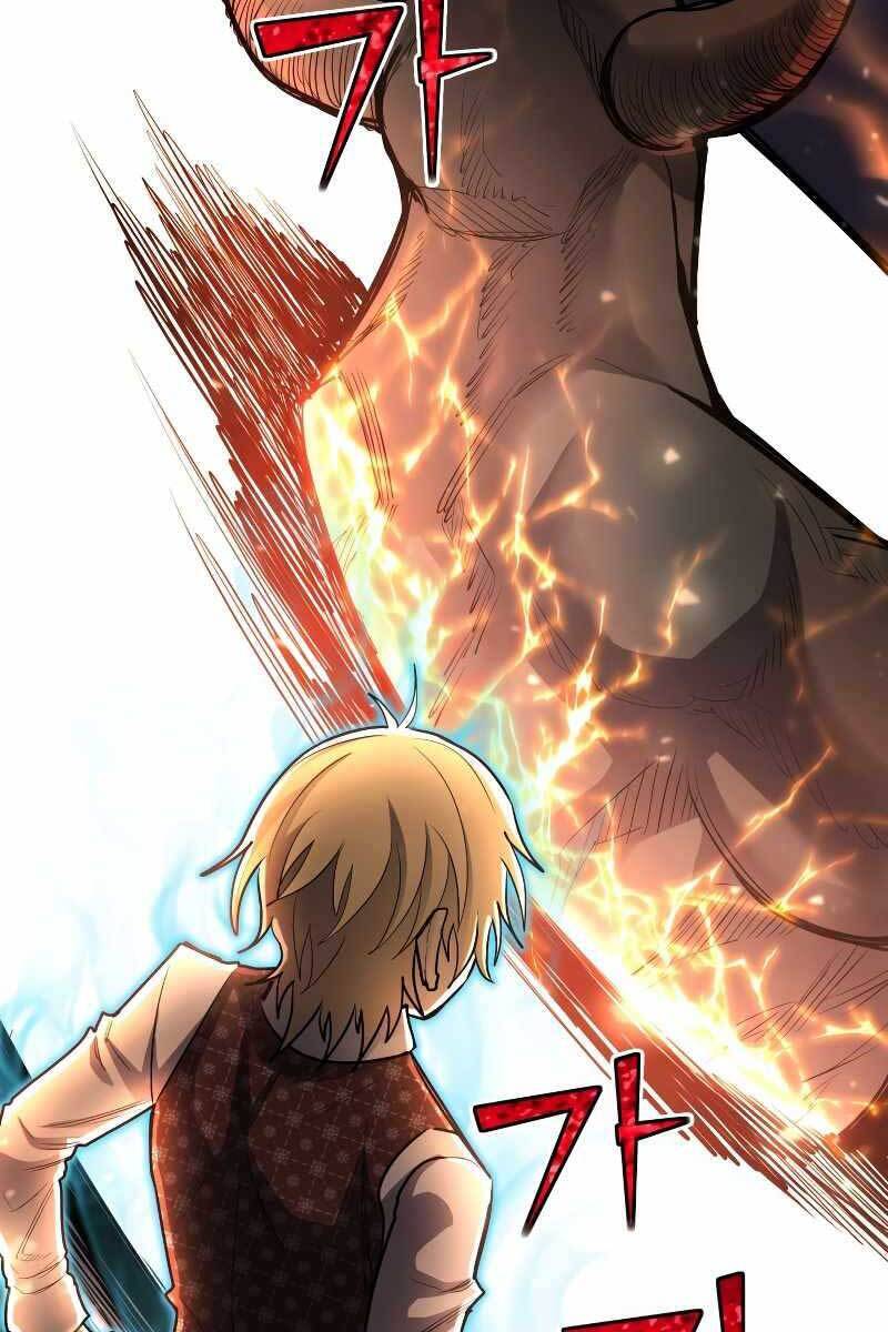 Bản Chất Của Chuyển Sinh Chap 45 - Next Chap 46