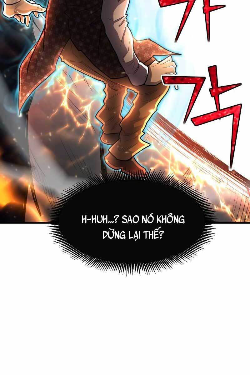 Bản Chất Của Chuyển Sinh Chap 45 - Next Chap 46