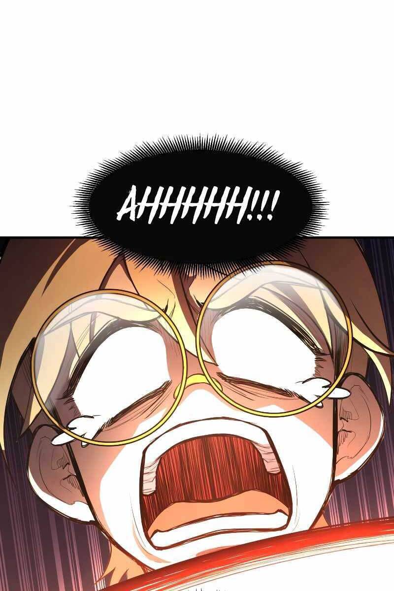 Bản Chất Của Chuyển Sinh Chap 45 - Next Chap 46