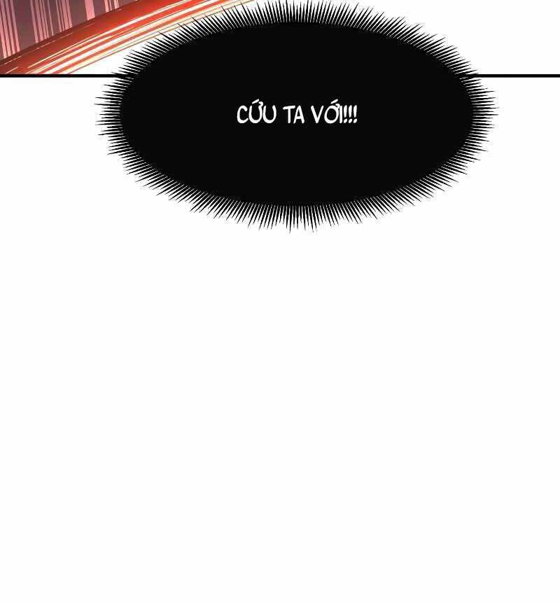 Bản Chất Của Chuyển Sinh Chap 45 - Next Chap 46