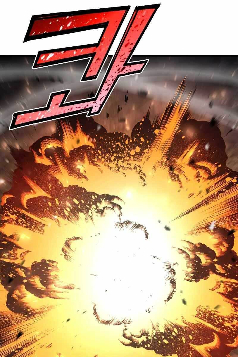 Bản Chất Của Chuyển Sinh Chap 45 - Next Chap 46