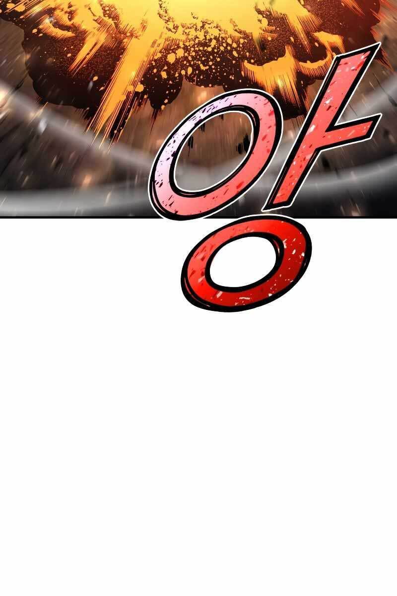 Bản Chất Của Chuyển Sinh Chap 45 - Next Chap 46