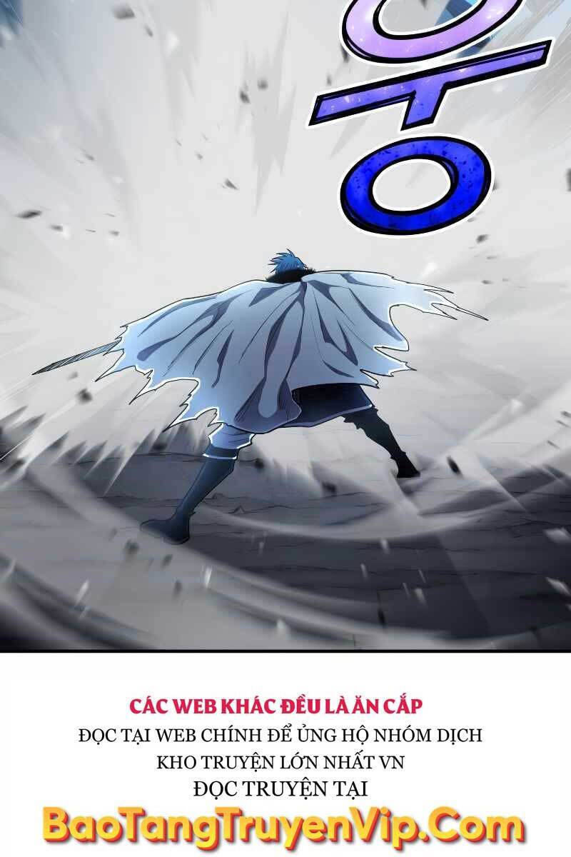 Bản Chất Của Chuyển Sinh Chap 45 - Next Chap 46