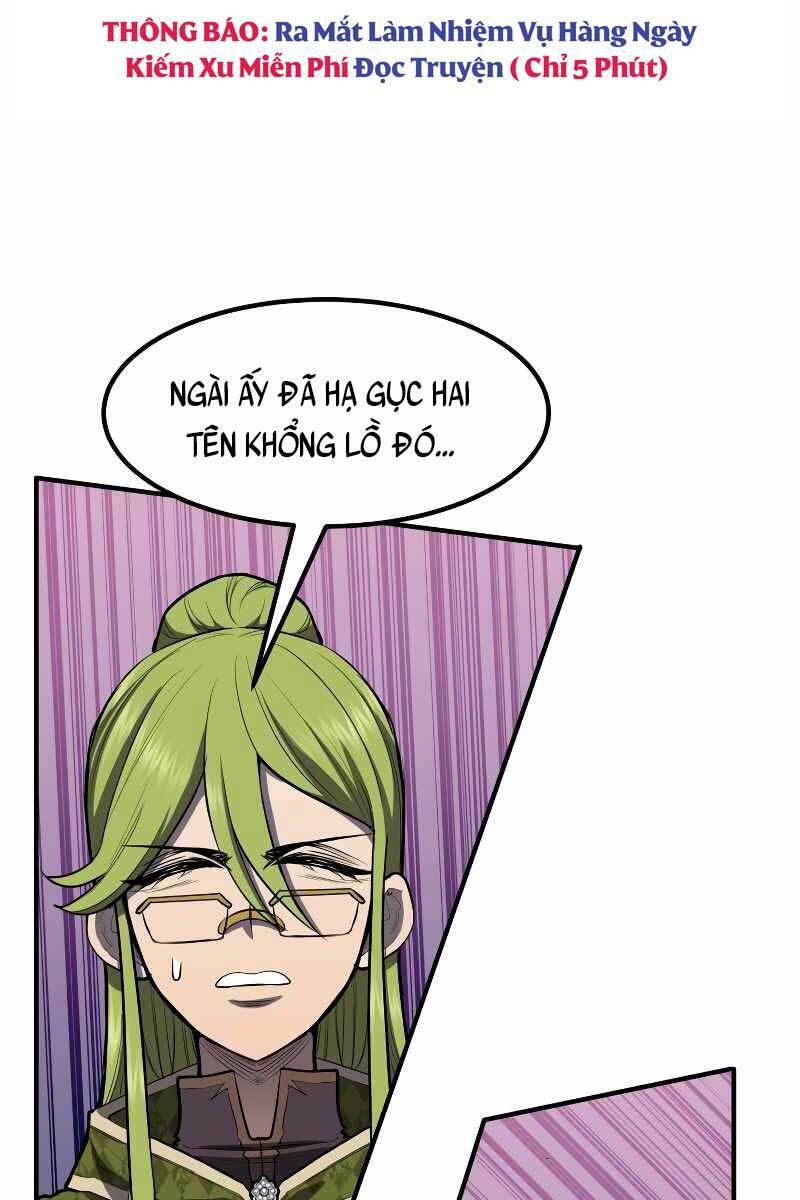 Bản Chất Của Chuyển Sinh Chap 45 - Next Chap 46