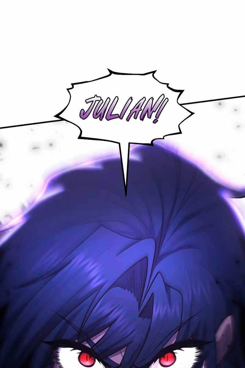 Bản Chất Của Chuyển Sinh Chap 45 - Next Chap 46