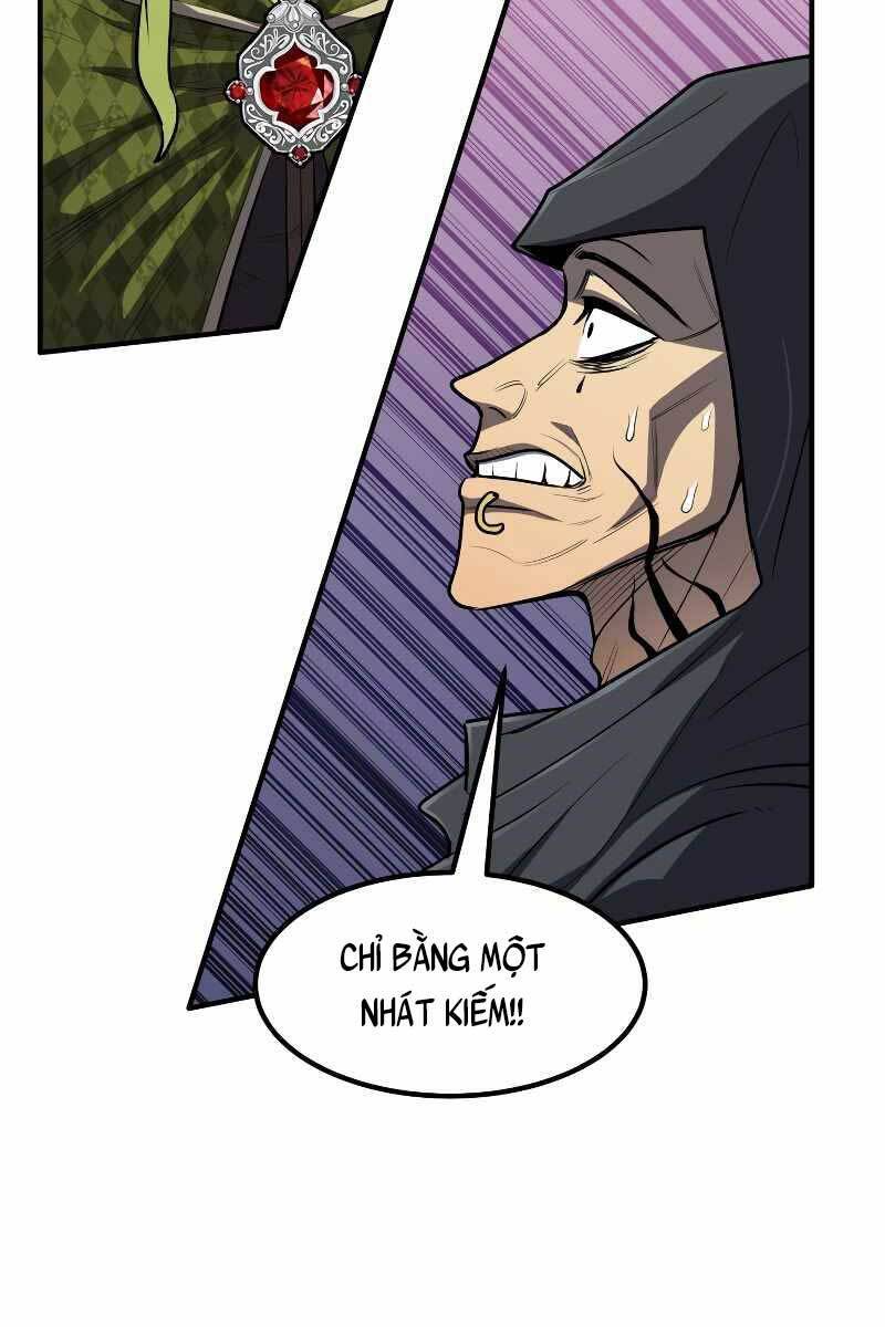 Bản Chất Của Chuyển Sinh Chap 45 - Next Chap 46
