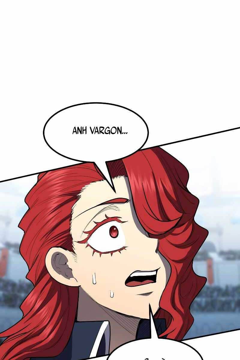 Bản Chất Của Chuyển Sinh Chap 45 - Next Chap 46