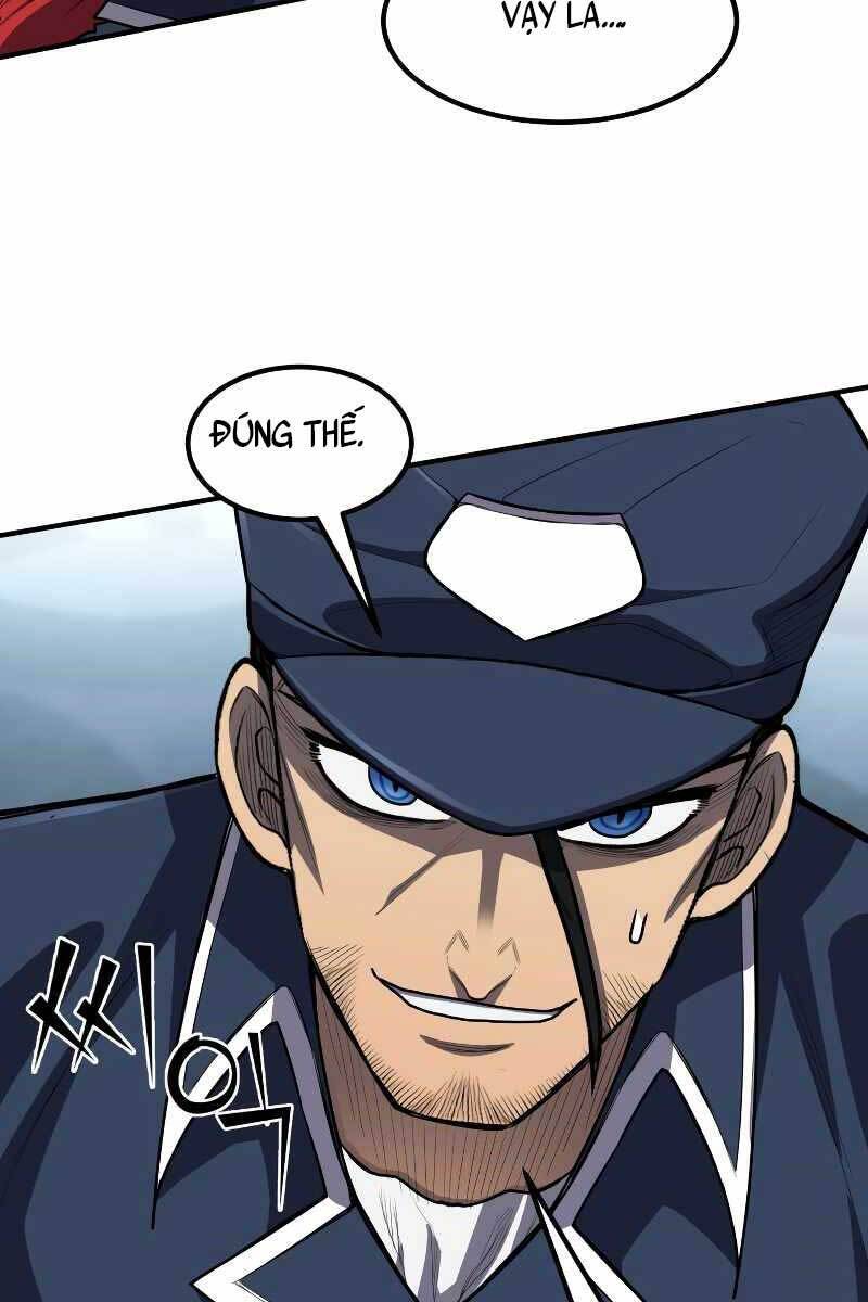 Bản Chất Của Chuyển Sinh Chap 45 - Next Chap 46