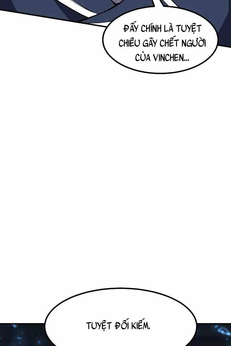 Bản Chất Của Chuyển Sinh Chap 45 - Next Chap 46