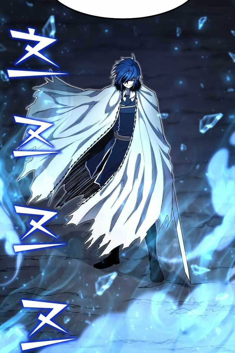 Bản Chất Của Chuyển Sinh Chap 45 - Next Chap 46