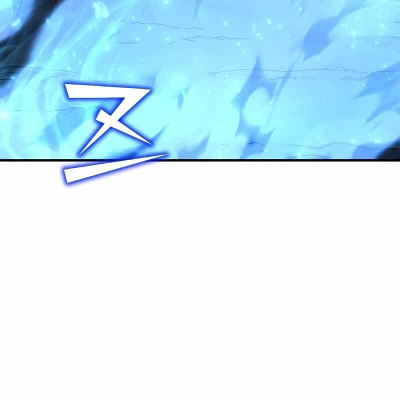Bản Chất Của Chuyển Sinh Chap 45 - Next Chap 46