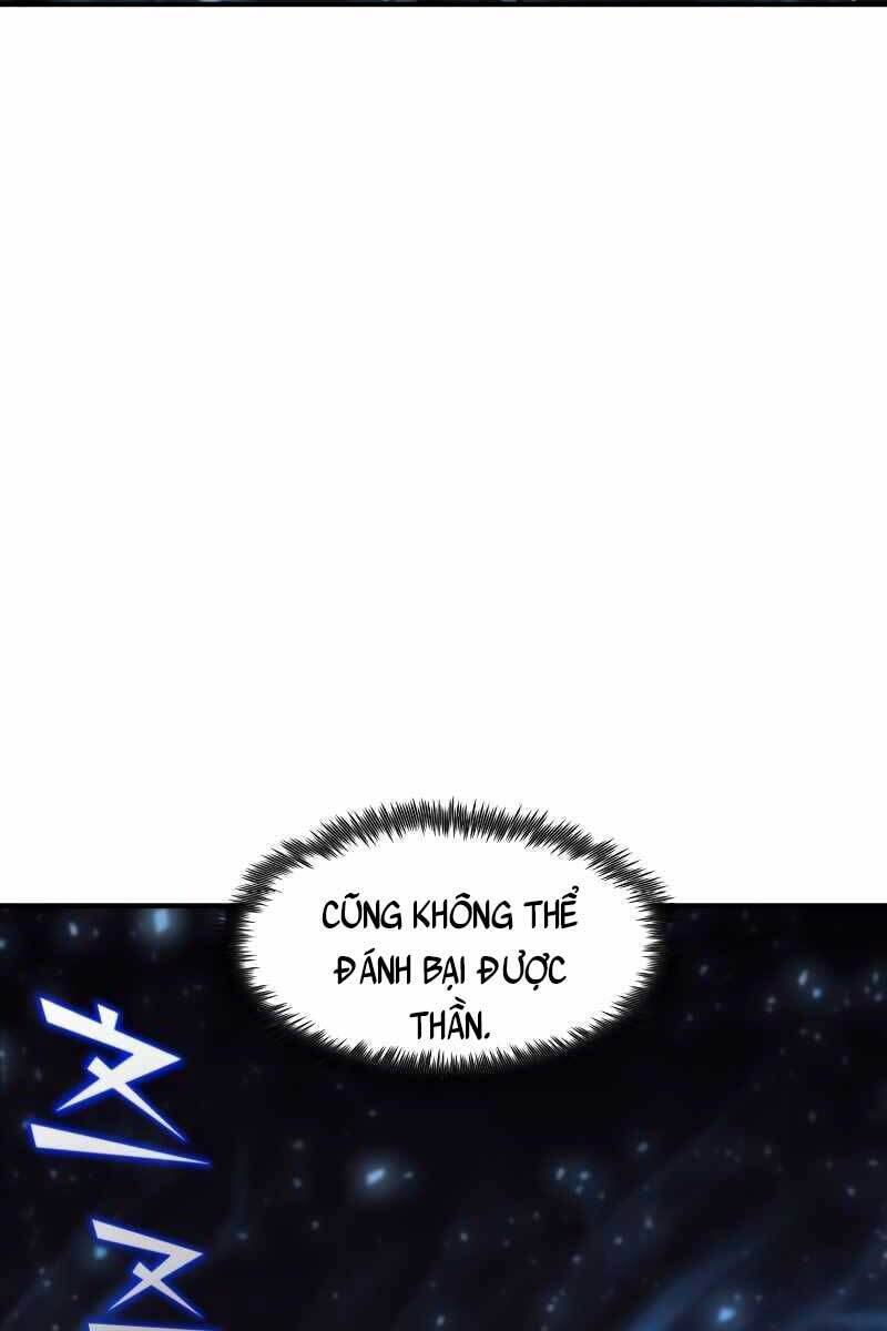 Bản Chất Của Chuyển Sinh Chap 45 - Next Chap 46