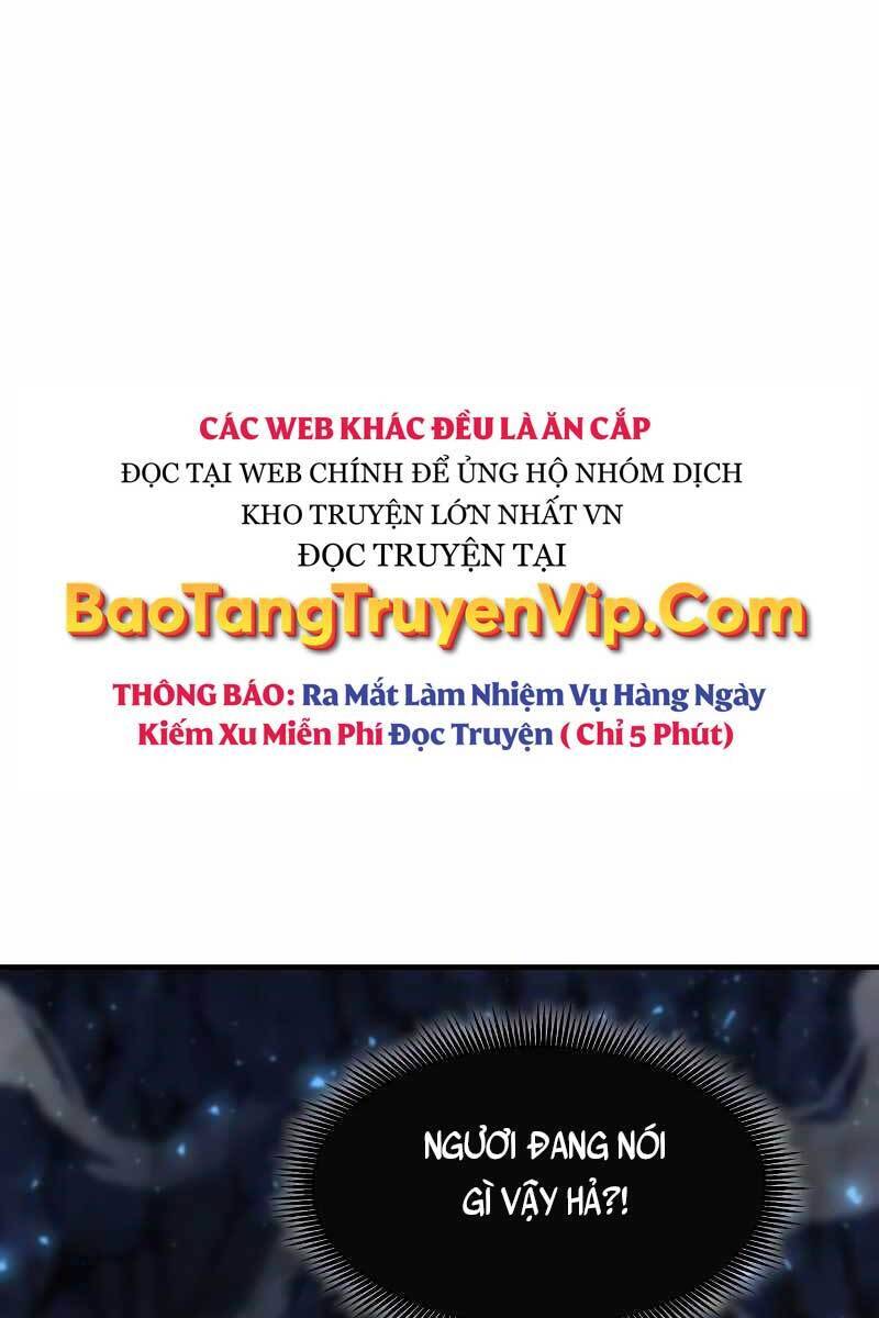 Bản Chất Của Chuyển Sinh Chap 45 - Next Chap 46