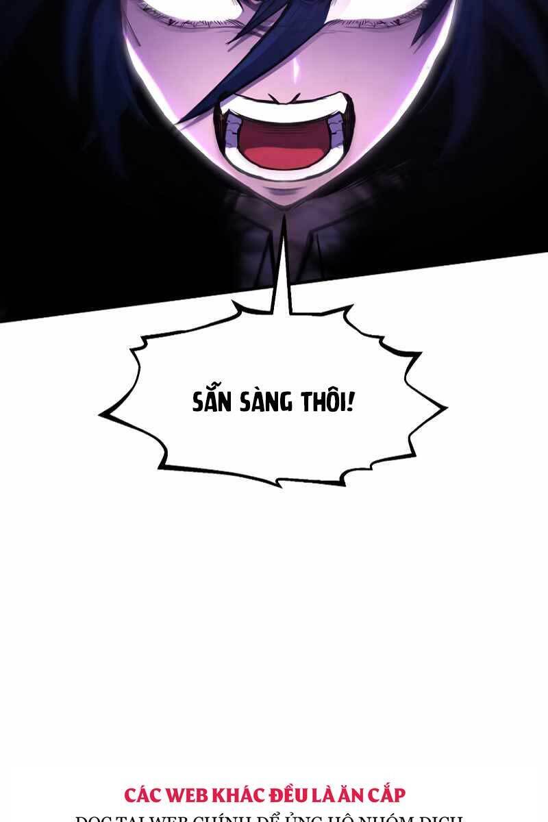 Bản Chất Của Chuyển Sinh Chap 45 - Next Chap 46