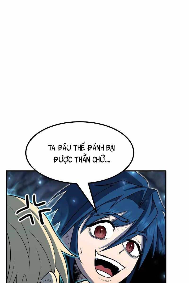 Bản Chất Của Chuyển Sinh Chap 45 - Next Chap 46