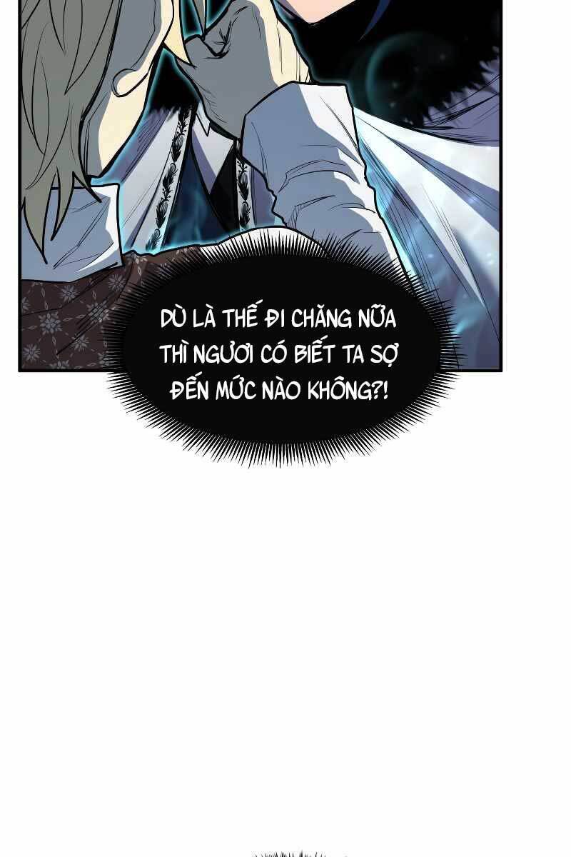 Bản Chất Của Chuyển Sinh Chap 45 - Next Chap 46