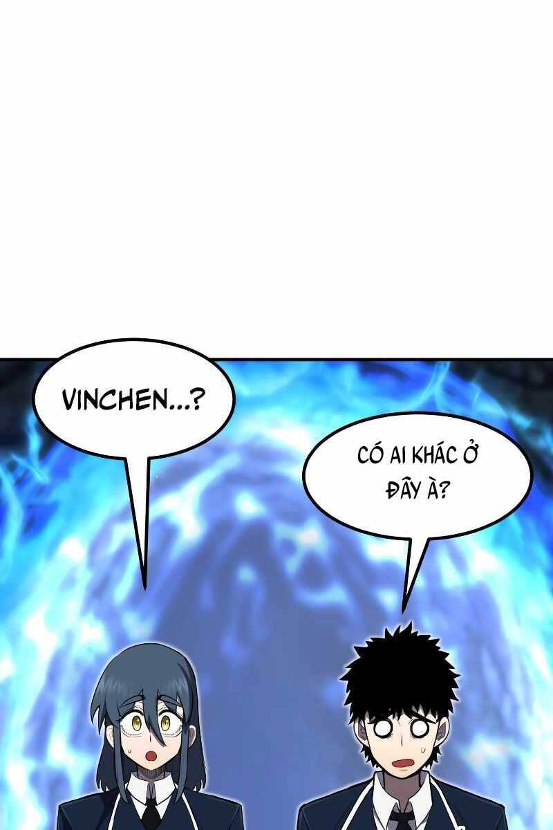 Bản Chất Của Chuyển Sinh Chap 45 - Next Chap 46