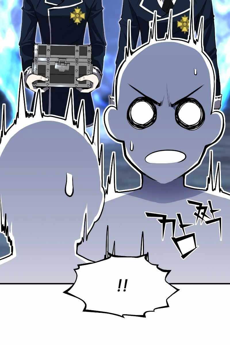 Bản Chất Của Chuyển Sinh Chap 45 - Next Chap 46