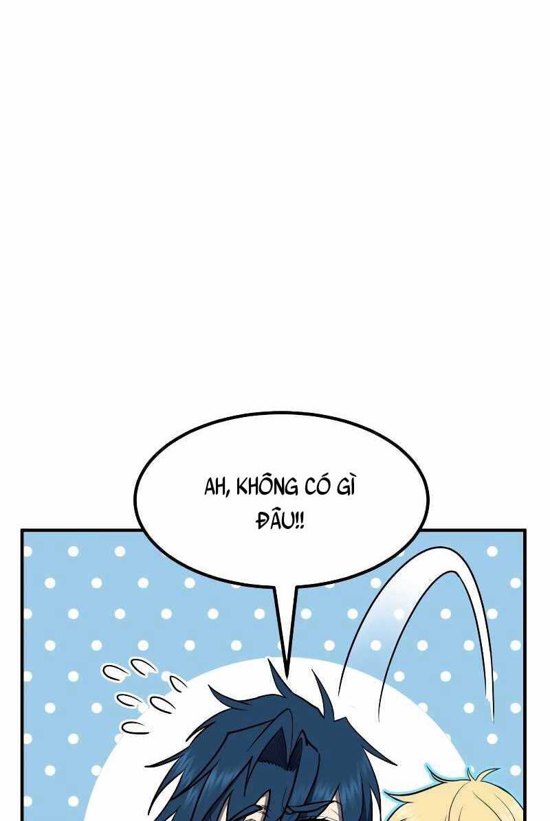 Bản Chất Của Chuyển Sinh Chap 45 - Next Chap 46