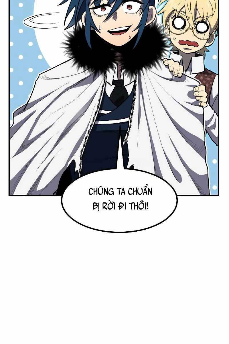 Bản Chất Của Chuyển Sinh Chap 45 - Next Chap 46