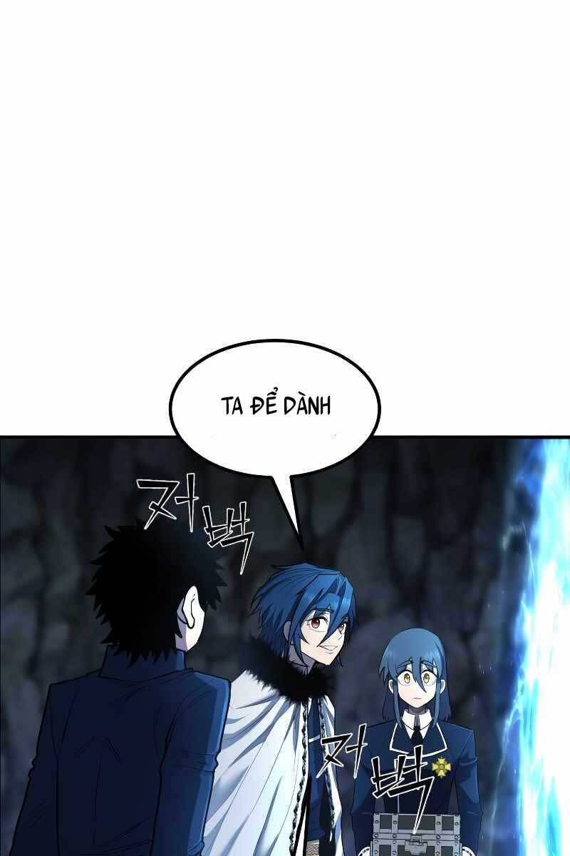 Bản Chất Của Chuyển Sinh Chap 45 - Next Chap 46