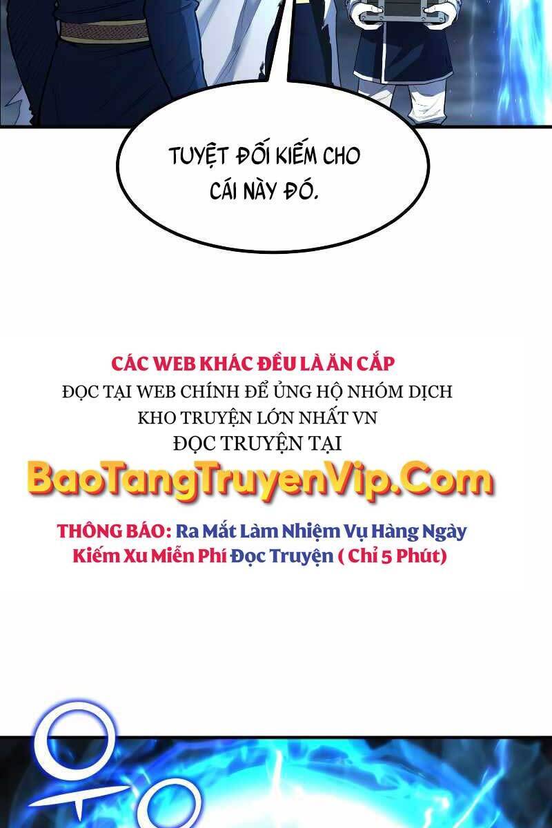 Bản Chất Của Chuyển Sinh Chap 45 - Next Chap 46