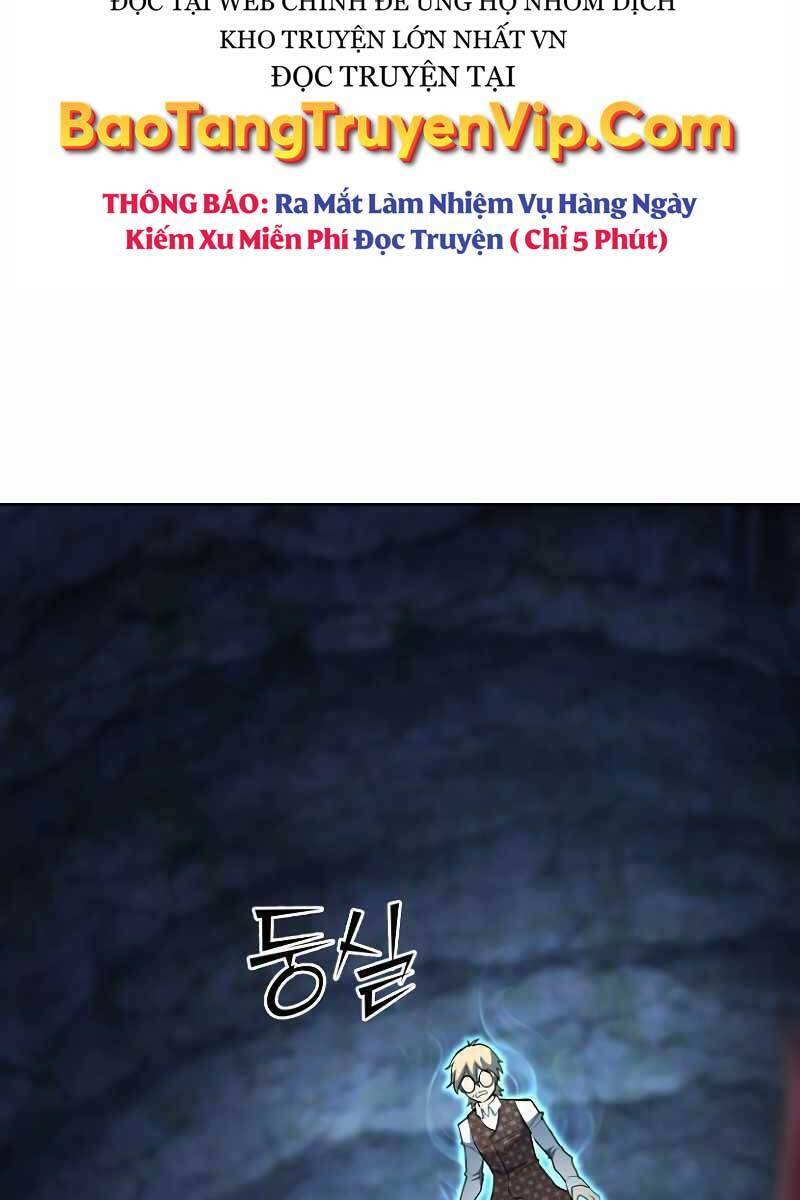 Bản Chất Của Chuyển Sinh Chap 45 - Next Chap 46