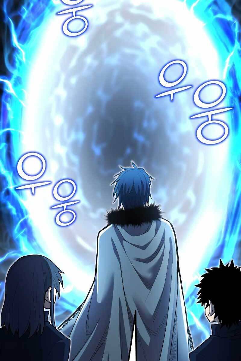 Bản Chất Của Chuyển Sinh Chap 45 - Next Chap 46
