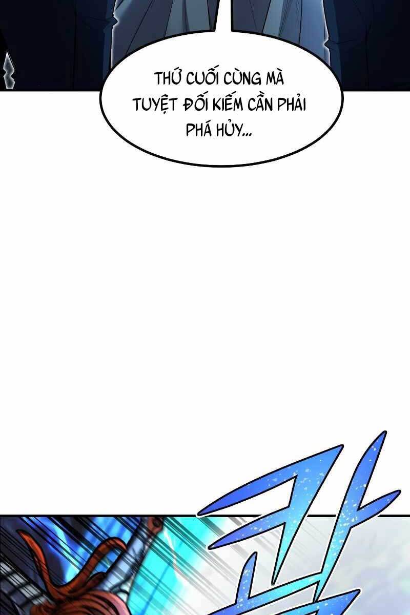 Bản Chất Của Chuyển Sinh Chap 45 - Next Chap 46