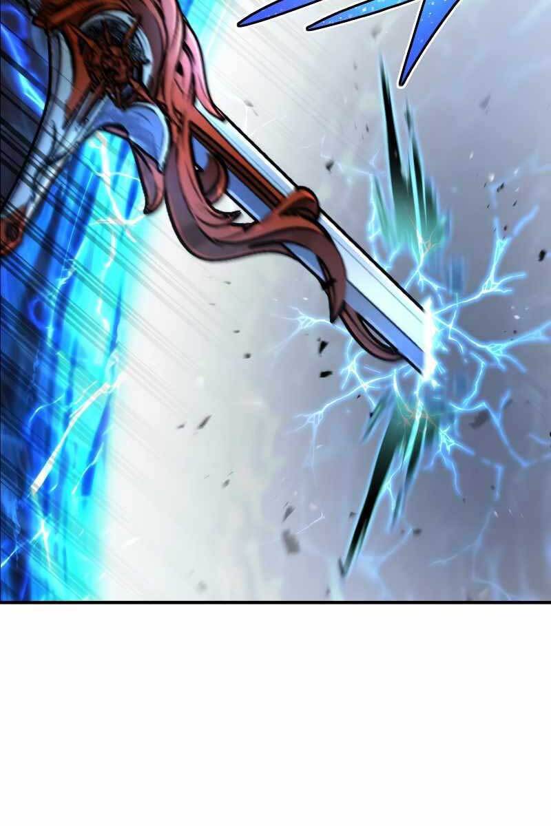 Bản Chất Của Chuyển Sinh Chap 45 - Next Chap 46