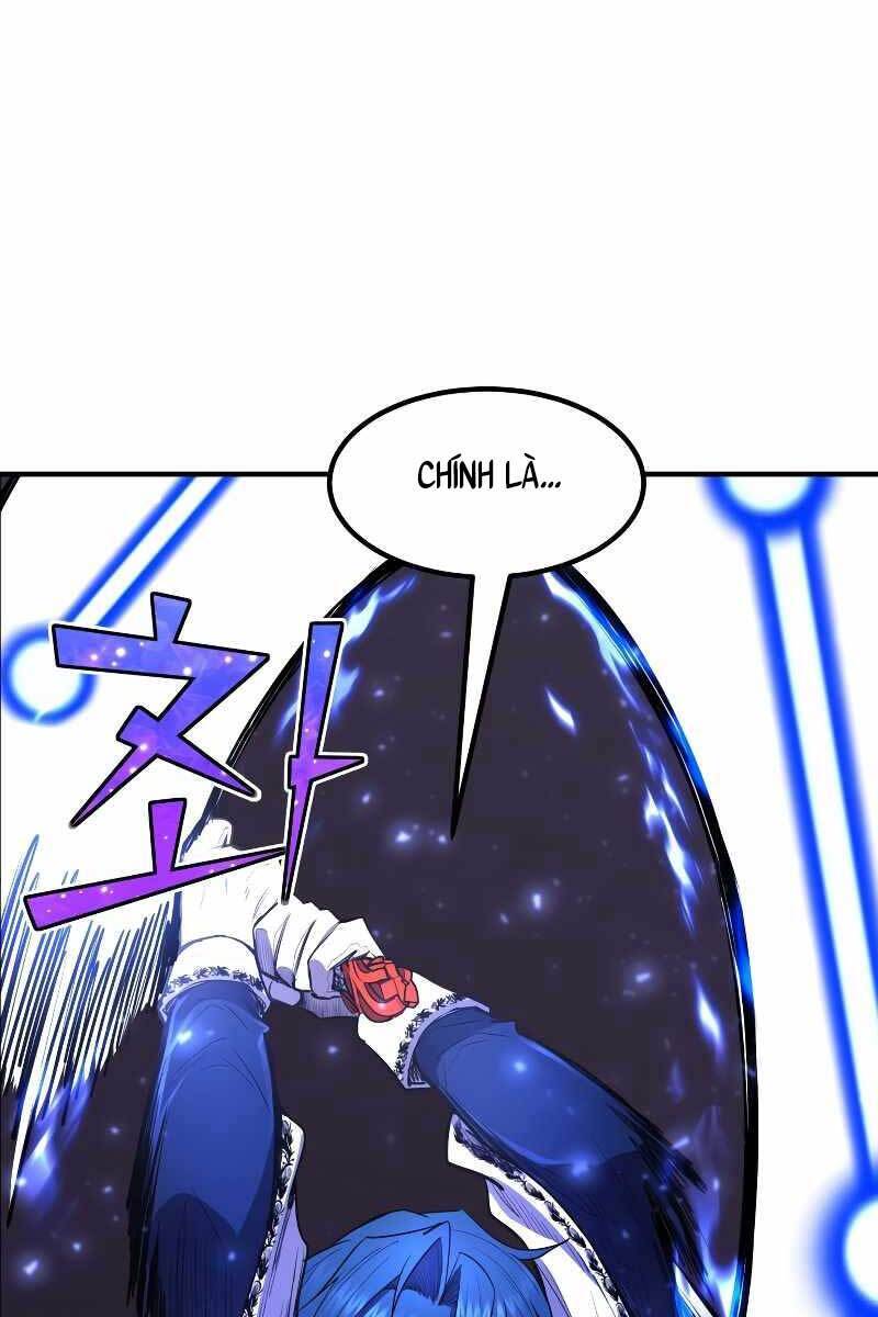 Bản Chất Của Chuyển Sinh Chap 45 - Next Chap 46