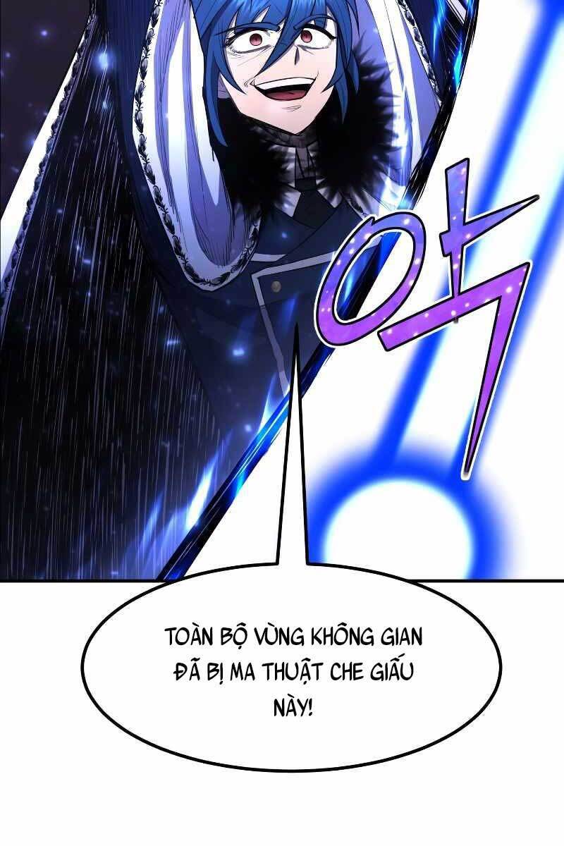 Bản Chất Của Chuyển Sinh Chap 45 - Next Chap 46