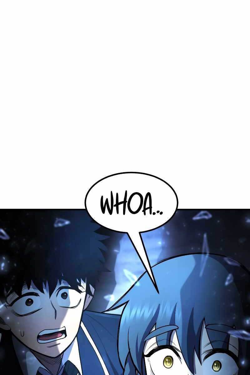 Bản Chất Của Chuyển Sinh Chap 45 - Next Chap 46