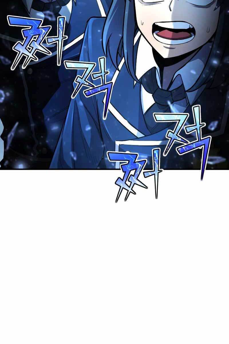 Bản Chất Của Chuyển Sinh Chap 45 - Next Chap 46